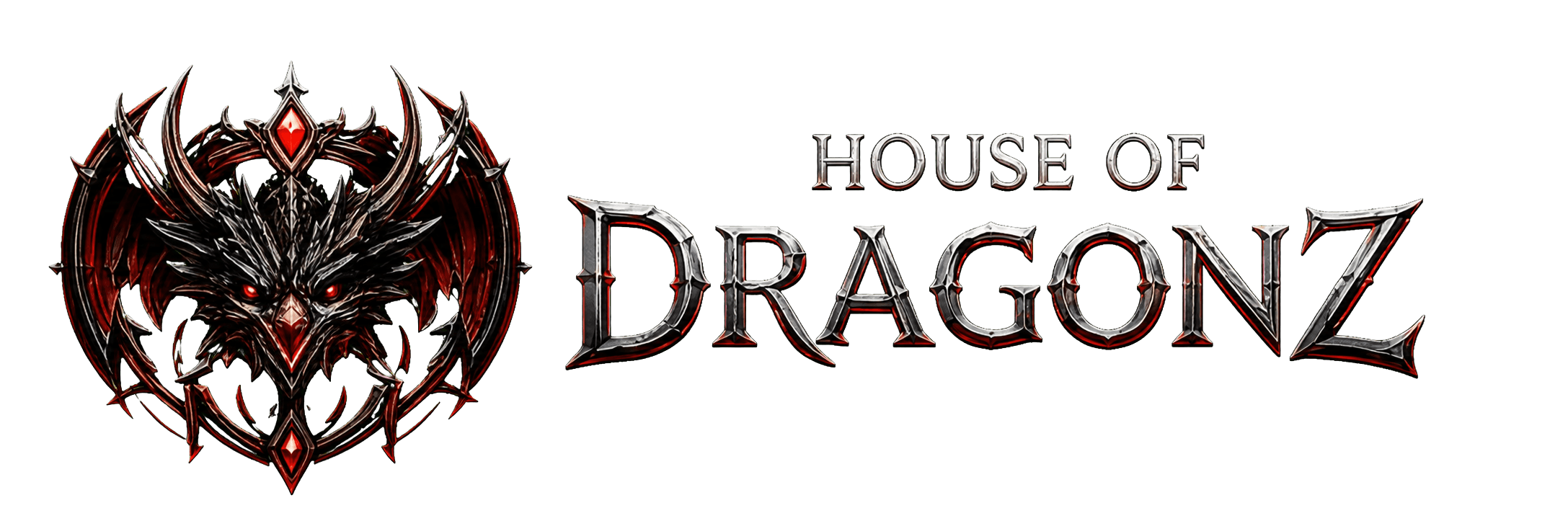 House of Dragonz