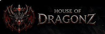 House of Dragonz