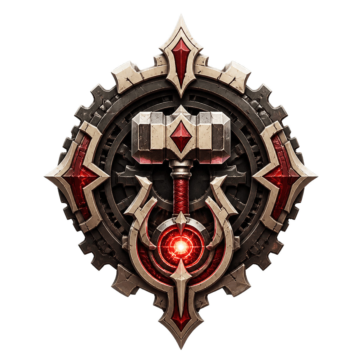 Engineer emblem