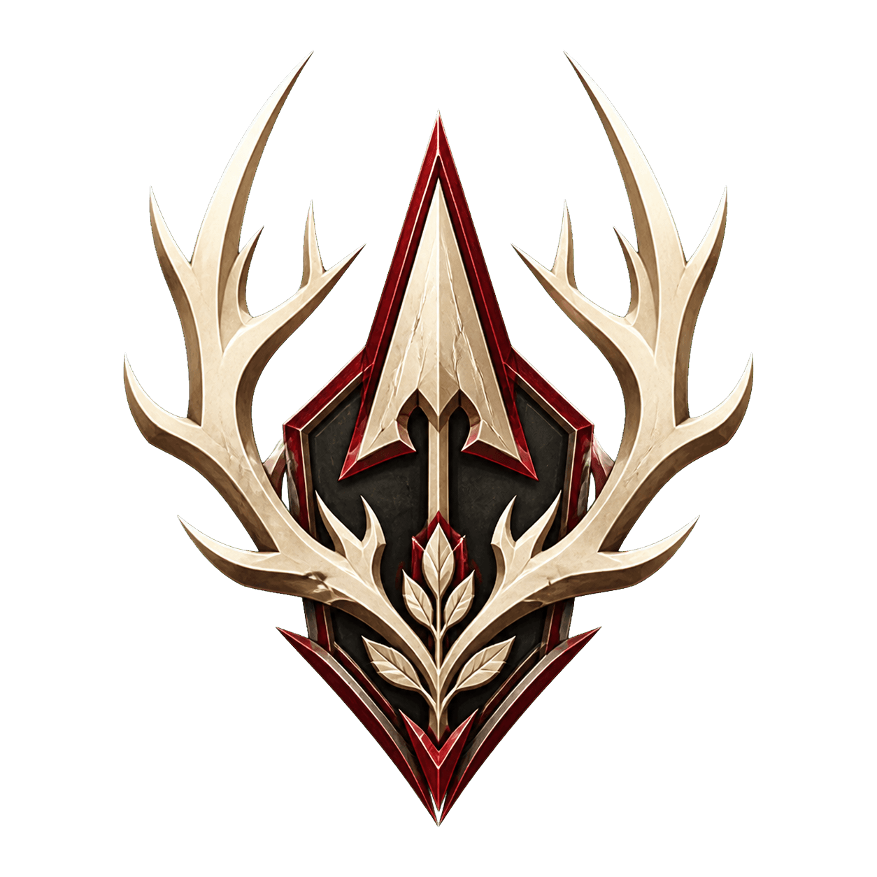 Ranger emblem
