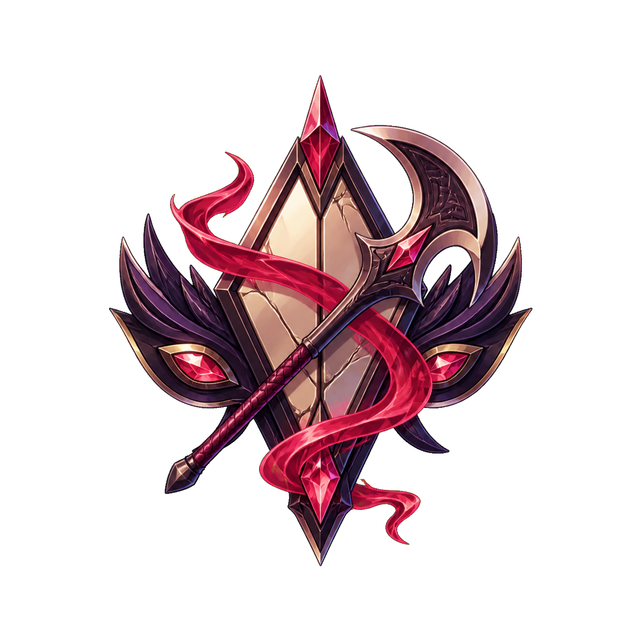 Mirage Cloak