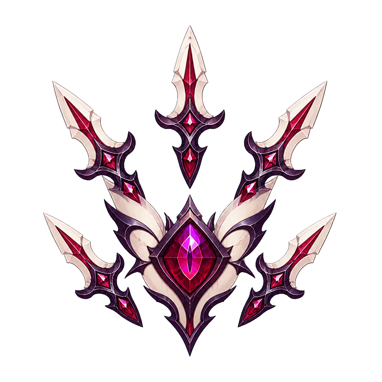 Bladecall